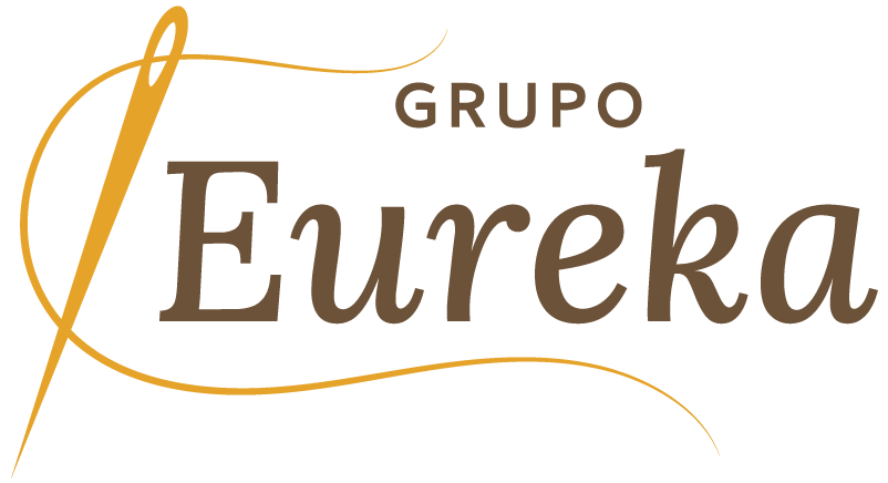 Grupo Eureka